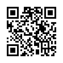 QR Code for 3MQoLgoXTp9ixN2MZzKhq5hSByksQASfGZ