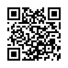 QR Code for 3MQoPyY11jmoF4FPb33grCPmqA53kPPsVR