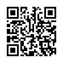 QR Code for 3MQoR2JCz78sWZVGm68N4KoJBBbUvFXBe6