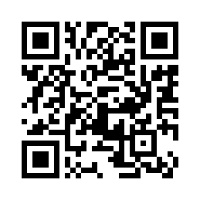 QR Code for 3MQorRrNEWY782jAJXoUcXqi4jAo7cJJy5