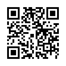 QR Code for 3MQozaLPyqLPYNKsLbWmqUn6R8WURf77v5