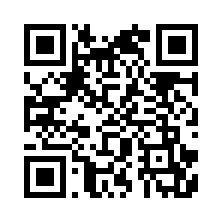 QR Code for 3MQpNyVANhsraioTj3Aj3FbLed6zPVvSKW