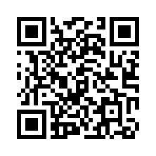 QR Code for 3MQpVU8jU1Yo85ErQxUaWdpQTxdvmRaT47