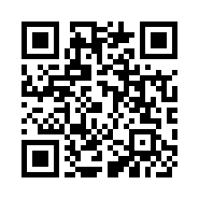 QR Code for 3MQpZoAvLEyiJVsqw2i9JfFYppvjyvvEcH
