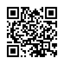 QR Code for 3MQpfwv2yVTWMzSa66Cwpd4LjZcHmvbdt4