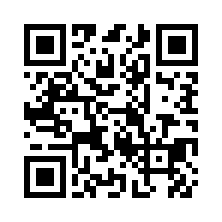 QR Code for 3MQpo4mRL7dsrK6RYRUVPEZPt63JcsCpTe