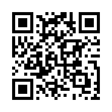 QR Code for 3MQptVG7ADdanpjn9zBGQvyBVPwtTQj9Vd