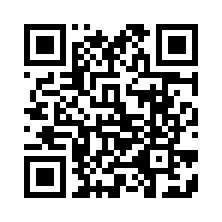 QR Code for 3MQpvarxGL8PHrriekJFdBHqASowCLaYZm