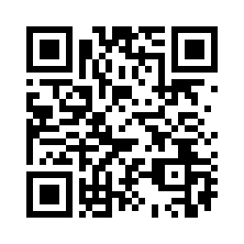 QR Code for 3MQqFdsJPEchnS5sPyzqufiotNQsWNdZJn