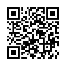 QR Code for 3MQqHkiHhMFXAmft1AWdaThQavvPyAsSFD