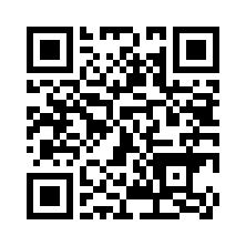 QR Code for 3MQqwPfGExjYd57GQrRES2fZ18PY1Kpan5