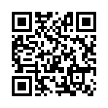 QR Code for 3MQr4BbFDJ2zfXz5214KosN8fCSKVBcPxh