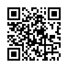 QR Code for 3MQrAtYyp5dkSLDamAnx4WCWW7ysg23vfW