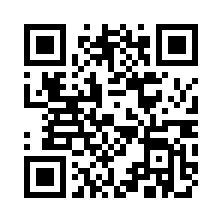 QR Code for 3MQrDDiHN2VBchhAs63mPVqR2MZm9XrDCT