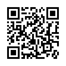 QR Code for 3MQrJ5SbFQE6Pb2LEWX19b7JDmF6GTQzVb