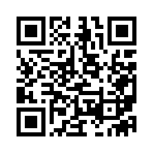 QR Code for 3MQrNVarDbBbgDd3azPCk5MtHiY8ewzHqH