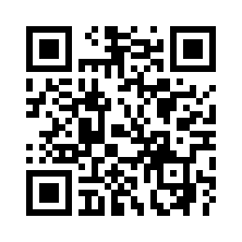 QR Code for 3MQrmMUur6hAJmLmenBCPtrhWbyYNfDonZ