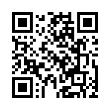 QR Code for 3MQro2tBCDeM7b6hhMyomVuEaAv8R86pit