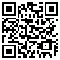QR Code for 3MQroXuPXf6HXXyhXqNeFvwJBKKdAQjs8R