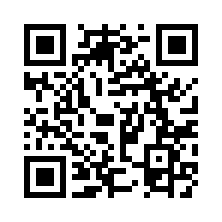 QR Code for 3MQrrqbLRuRLfWq8Z1QVonsYKXsoJEkbrU