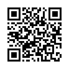 QR Code for 3MQs2qZaUEsHGn7gnuR16h8MJSL5twqyZZ