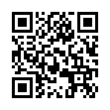 QR Code for 3MQs75iVNuL3Vnztm55m2kythBUjLyLbbd