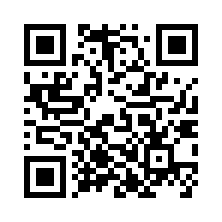 QR Code for 3MQsMPG6YGER9cDU62dpsLBqoVh2qXToFj