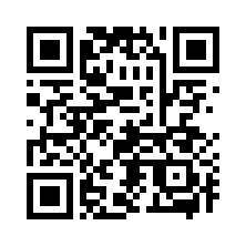 QR Code for 3MQsPraeAiGf8V495yyUUiZdNC37tLeVT2