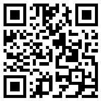 QR Code for 3MQsSWmjPgN2iVkmX1JWcbCpS9mJPk6vcm