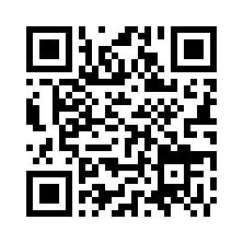 QR Code for 3MQsb4ab4y2sWZYJDDHvbEtCpPyEtJR5Nr