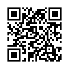 QR Code for 3MQscT5aVA44AZvEr5S4uM2BuV6DAMqcdm