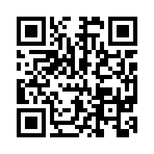 QR Code for 3MQskKm5TExwSBPyRxyVrvKBwetfVNMq9C