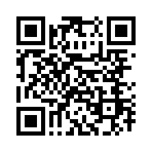 QR Code for 3MQsu17HCqGL92QVSubctK3ECJZnRpz16C