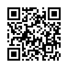 QR Code for 3MQt2shbuPywJvS6X64rW52F1mz4y5rP3M