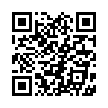QR Code for 3MQt3si7A66LBf7FZLdBQuxcGoipoZVzCU