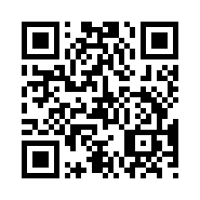 QR Code for 3MQt5NBWoRXRDuUAtQ1QQCSWz5MfRTQZ4s