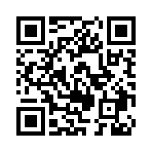 QR Code for 3MQtAcmJYtyox7a4oLKVBf4drfohA5gnQ2