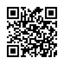 QR Code for 3MQtCgPYa8m1pLRCrnSdEbkqcec4VRPbFx