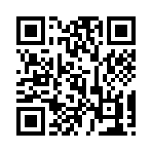 QR Code for 3MQtURvbCkuibiF8NLs521CvRnrPsY5tmQ