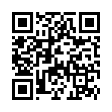QR Code for 3MQtXjYFdmZPof9SREkZUikcTYsfijhY3f