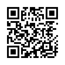 QR Code for 3MQtdRAY6c7S17D8gb5pabcfG6V45wPi7X