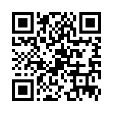 QR Code for 3MQtkZHvffXsf5QrEbPzin9qCfTPNa4a8q