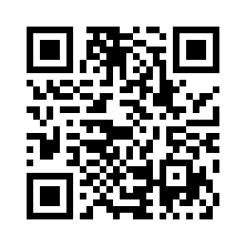 QR Code for 3MQu3gL6Q4ApdZb2Z1pPtQcsVvR3SNFCBY