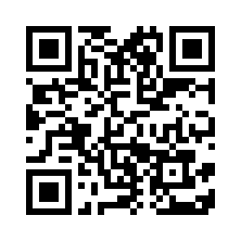 QR Code for 3MQu4DnnFip5sLVWZN2gUTZkiJu6ZTZjFG
