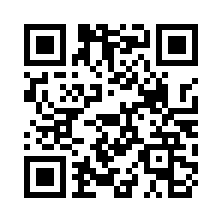QR Code for 3MQuCGtcCa97zewrPCxaeubX6XyMxxzLh3