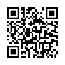 QR Code for 3MQuEWCmpFvqKvULiDPmVJRibVpGCMQi2z