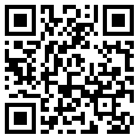 QR Code for 3MQuHjcgXwvptr9drPBcLvCRJkwvcKoQEZ