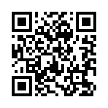 QR Code for 3MQuTKF7X42S6HoPcgx92gH1fzF7FkdJfq
