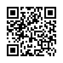 QR Code for 3MQuTkHQttJuXPBeKjAMHjoDzotFPNH5V8