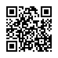 QR Code for 3MQua5EhJXHDdujLZsSSyDvHxHL56ZJUTy